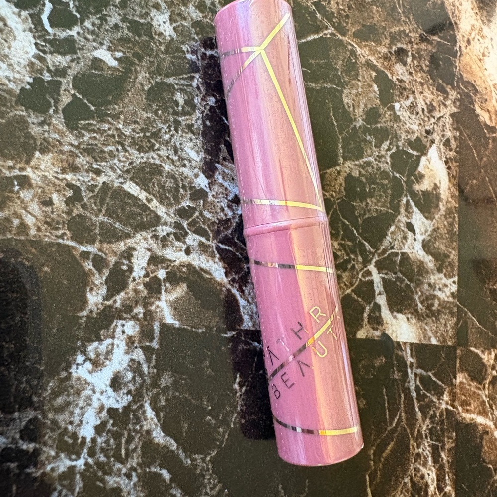 ATHR BEAUTY Dewy Quench Tinted Glow Stick - Aura - New